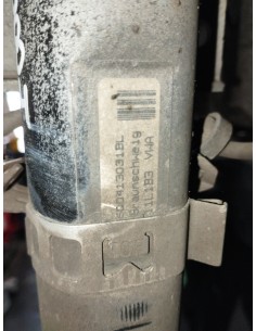 Recambio de amortiguador delantero izquierdo para skoda fabia combi (5j5) 1.6 tdi referencia OEM IAM 6Q0413031BL   2