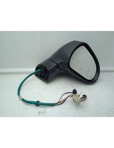 RETROVISOR DERECHO PEUGEOT 308 SW 1.6...