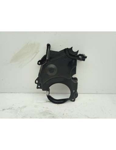 PLASTICO PEUGEOT 5008 2.0 16V HDi FAP...