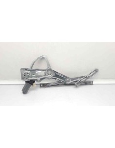 Recambio de elevalunas delantero derecho para mercedes-benz clase clk (w208) coupe 2.3 compresor cat referencia OEM IAM 01308217