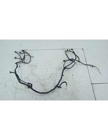 CABLE RENAULT KANGOO 1.5 dCi D FAP...