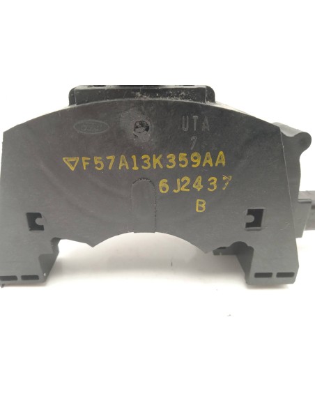 Recambio de mando limpia para ford explorer referencia OEM IAM   