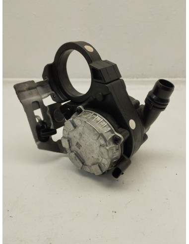 Recambio de bomba agua para ds 7 crossback e-tense 4x4 so chic referencia OEM IAM 9818812580  