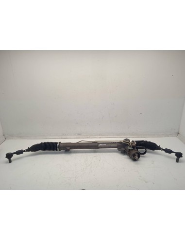 Recambio de cremallera direccion para audi a4 berlina (8e) 1.9 tdi referencia OEM IAM 8E14220660  
