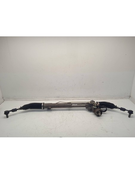 Recambio de cremallera direccion para audi a4 berlina (8e) 1.9 tdi referencia OEM IAM 8E14220660  