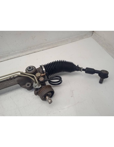 Recambio de cremallera direccion para audi a4 berlina (8e) 1.9 tdi referencia OEM IAM 8E14220660  