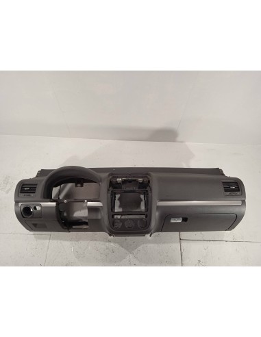 Recambio de salpicadero para volkswagen golf v berlina (1k1) referencia OEM IAM   