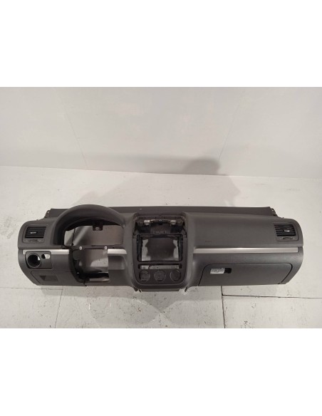 Recambio de salpicadero para volkswagen golf v berlina (1k1) referencia OEM IAM   