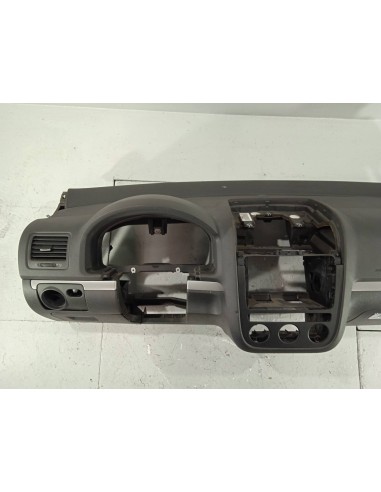 Recambio de salpicadero para volkswagen golf v berlina (1k1) referencia OEM IAM   