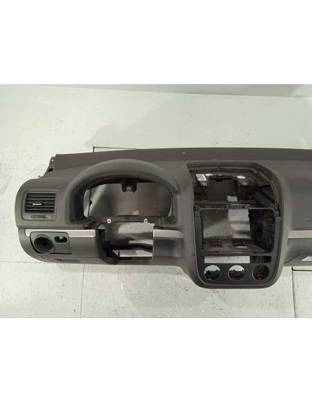 Recambio de salpicadero para volkswagen golf v berlina (1k1) referencia OEM IAM   