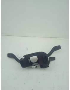 Recambio de mando luces para audi a6 berlina (4f2) 3.0 tdi quattro (165kw) referencia OEM IAM 4F0953549A   2