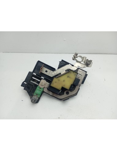 Recambio de modulo electronico para mercedes-benz clase a (bm 177) a 220 d (177.014) referencia OEM IAM   