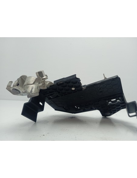 Recambio de modulo electronico para mercedes-benz clase a (bm 177) a 220 d (177.014) referencia OEM IAM   