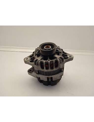 ALTERNADOR HYUNDAI I10 1.1 12V (67...