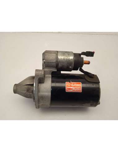 MOTOR ARRANQUE HYUNDAI I10 1.1 12V...