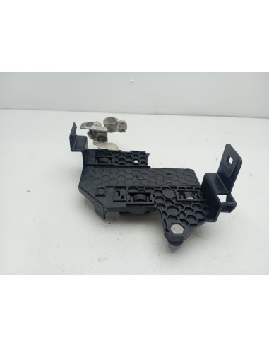 Recambio de modulo electronico para mercedes-benz clase a (bm 177) a 220 d (177.014) referencia OEM IAM   