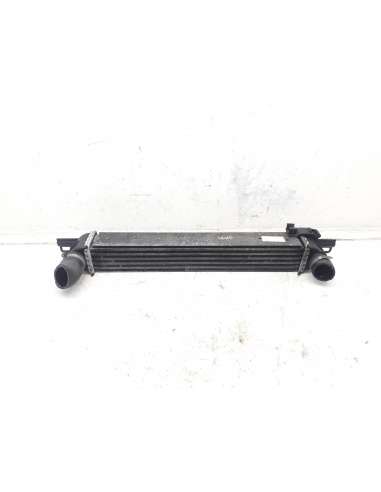 INTERCOOLER CITROEN NEMO 1.4 HDi (68...