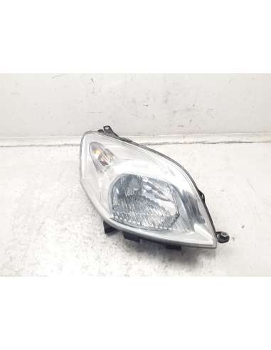 FARO DERECHO CITROEN NEMO 1.4 HDi (68...