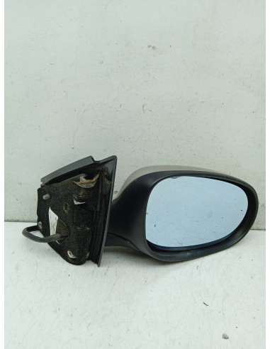 RETROVISOR DERECHO FIAT CROMA 1.9 8V...