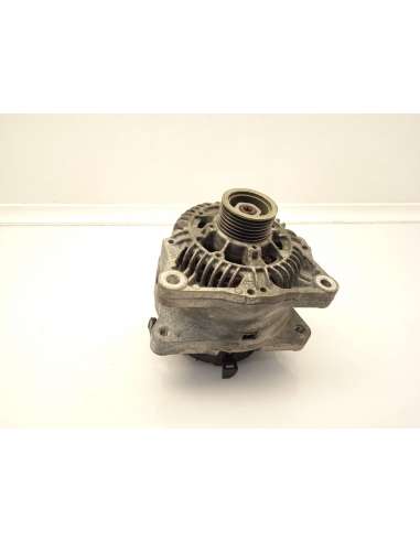 ALTERNADOR RENAULT ESPACE /GRAND...