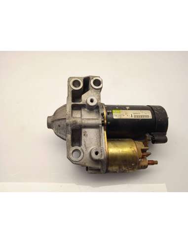 MOTOR ARRANQUE RENAULT ESPACE /GRAND...