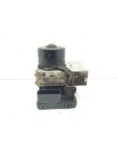 Recambio de abs para chrysler pt cruiser (pt) referencia OEM IAM P05273680AD  