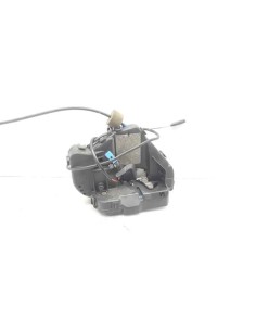 Recambio de cerradura puerta trasera izquierda para mercedes-benz clase cls (w219) 350 (219.356) referencia OEM IAM   