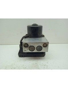 Recambio de abs para chrysler pt cruiser (pt) referencia OEM IAM P05273680AD   2