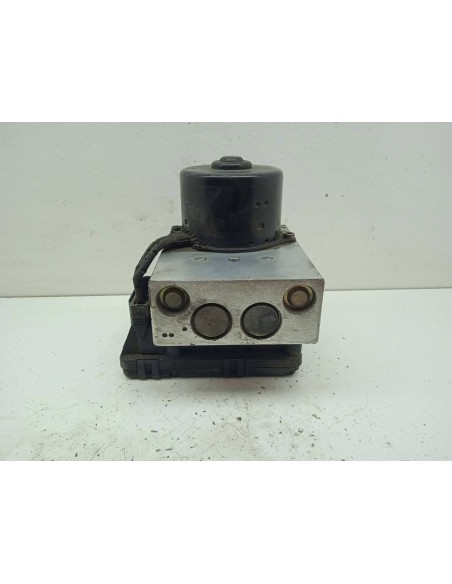 Recambio de abs para chrysler pt cruiser (pt) referencia OEM IAM P05273680AD  
