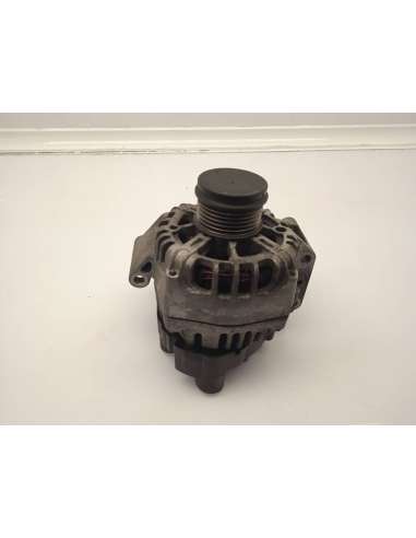 ALTERNADOR FIAT PUNTO BERLINA 1.3 JTD...