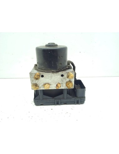 Recambio de abs para chrysler pt cruiser (pt) referencia OEM IAM P05273680AD  