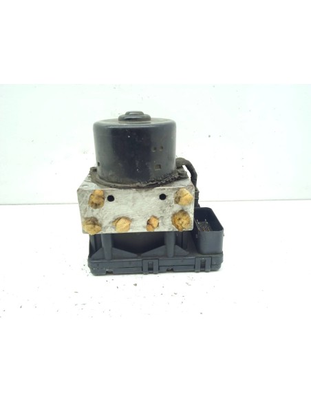 Recambio de abs para chrysler pt cruiser (pt) referencia OEM IAM P05273680AD  