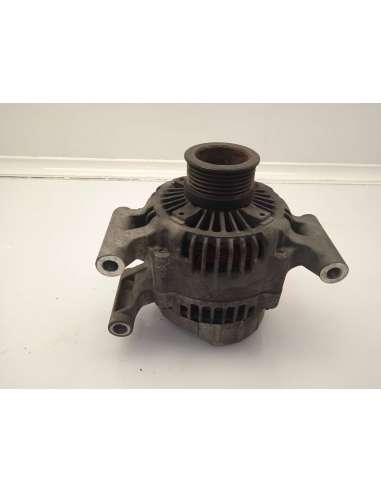 ALTERNADOR JAGUAR S-TYPE 3.0 V6 24V...