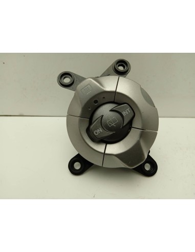 Recambio de mando limpia para hyundai coupe (rd) 1.6 16v cat referencia OEM IAM  SALPICADERO 