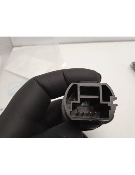 Recambio de interruptor para renault megane iii sport tourer 1.2 16v referencia OEM IAM 506978R  