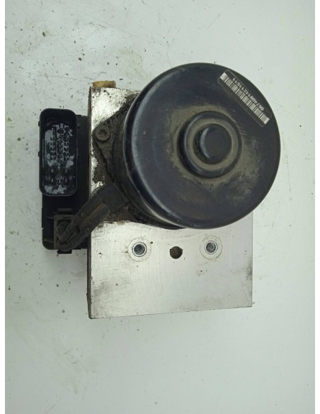 Recambio de abs para chrysler pt cruiser (pt) referencia OEM IAM P05273680AD  