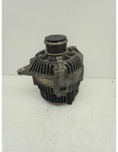 ALTERNADOR RENAULT MEGANE I SCENIC...