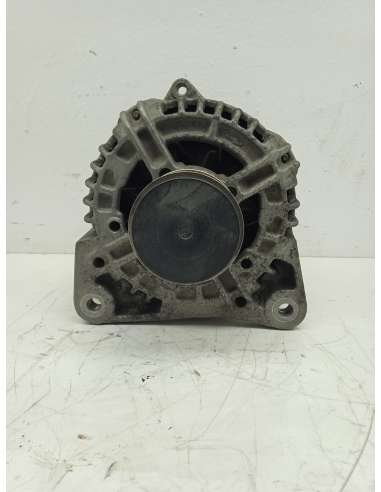 ALTERNADOR RENAULT MEGANE III BERLINA...