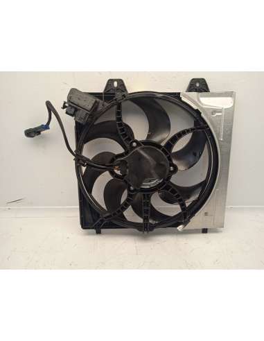 ELECTROVENTILADOR DS 3 CROSSBACK 1.5...