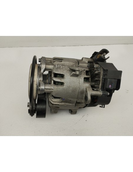 Recambio de alternador para ds 7 crossback e-tense 4x4 so chic referencia OEM IAM 9820080280  