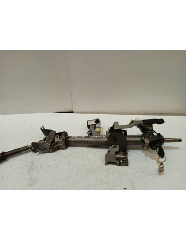 Recambio de columna direccion para kia carens (un) 2.0 crdi referencia OEM IAM 0K2NC677B0  