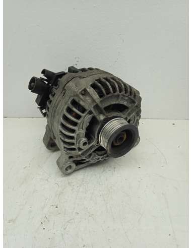 ALTERNADOR PEUGEOT 306 BERLINA 3/4/5...