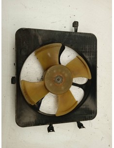 Recambio de electroventilador para honda cr-v (rd1/3) 2.0 16v cat referencia OEM IAM   