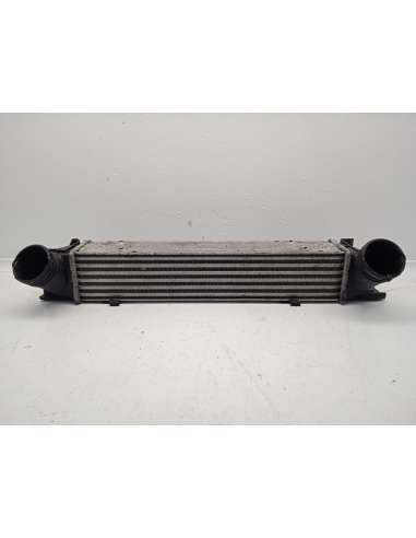 INTERCOOLER BMW SERIE 1 COUPE 2.0...