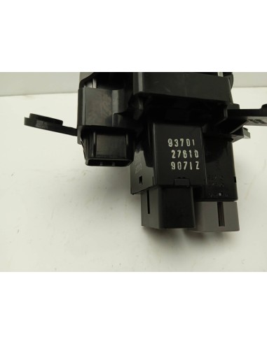 Recambio de mando limpia para hyundai coupe (rd) 1.6 16v cat referencia OEM IAM  SALPICADERO 