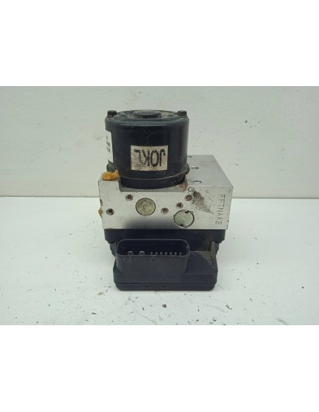 Recambio de abs para kia carens (un) 2.0 crdi referencia OEM IAM 0K2FD437A0  
