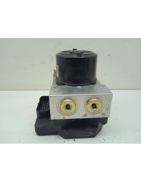 Recambio de abs para kia carens (un) 2.0 crdi referencia OEM IAM 0K2FD437A0  