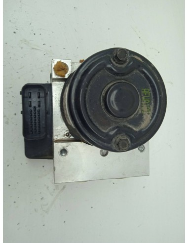 Recambio de abs para kia carens (un) 2.0 crdi referencia OEM IAM 0K2FD437A0  