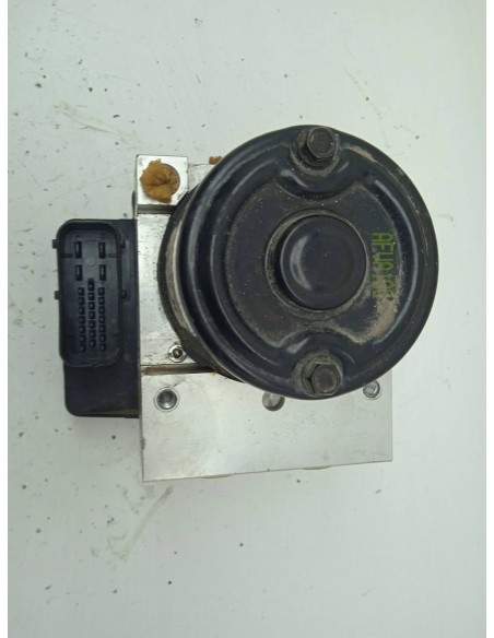 Recambio de abs para kia carens (un) 2.0 crdi referencia OEM IAM 0K2FD437A0  