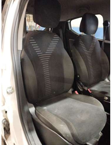 ASIENTO DELANTERO DERECHO LANCIA...